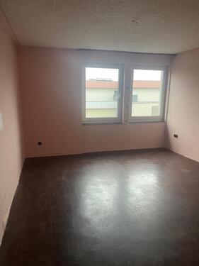 Foto - 3 Zimmer Etagenwohnung in Wuppertal