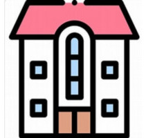 2-Zimmer-Wohnung in Lichtenfels