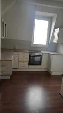 Foto - Etagenwohnung in Lichtenfels zur Miete