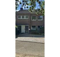 Reihenhaus in Meerbusch Bösinghoven