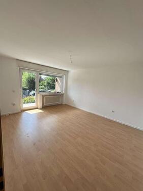 Foto - Reihenhaus in Meerbusch zur Miete