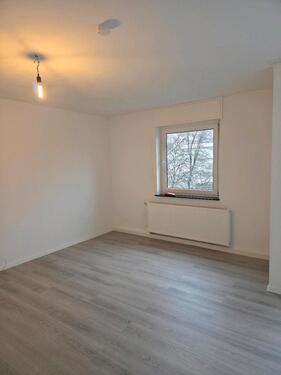 Foto - 3 Zimmer Etagenwohnung in Pirmasens