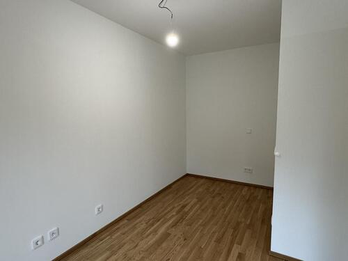 Foto - 1 Zimmer Erdgeschoßwohnung in Bonn