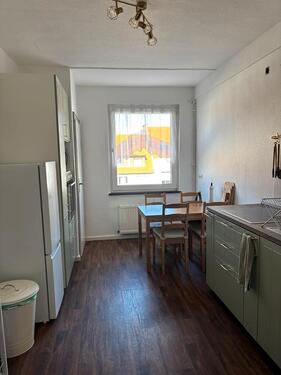 Foto - 3-Zimmer Wohnung in 31134 Hildesheim