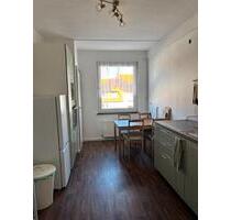 3-Zimmer Wohnung in 31134 Hildesheim