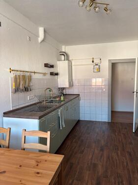 Foto - 3 Zimmer Etagenwohnung in Hildesheim