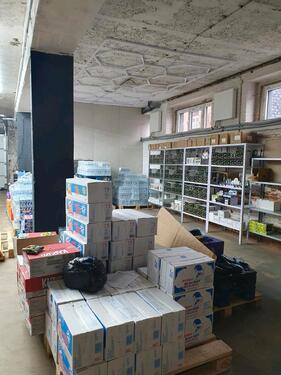 Foto - andere zur Miete in Dortmund