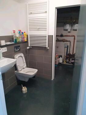 Foto - andere in Dortmund zur Miete