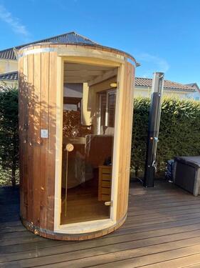 Foto - Einfamilienhaus in Leipzig zum Kaufen