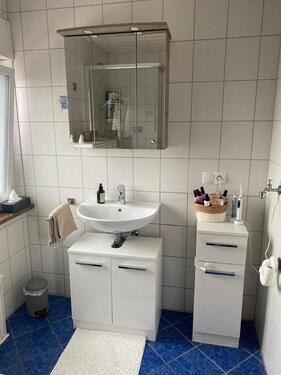 Foto - Etagenwohnung in Ensdorf zur Miete