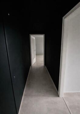 Foto - 2 Zimmer Dachgeschoßwohnung in Moers