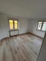 Foto - Wohnung 60 qm - 450,00&nbsp;EUR Kaltmiete, ca.&nbsp; 60,00&nbsp;m&sup2;