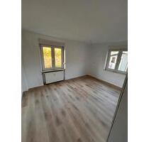Wohnung 60 qm - 450,00&nbsp;EUR Kaltmiete, ca.&nbsp; 60,00&nbsp;m&sup2; in Hallschlag (PLZ: 54611)