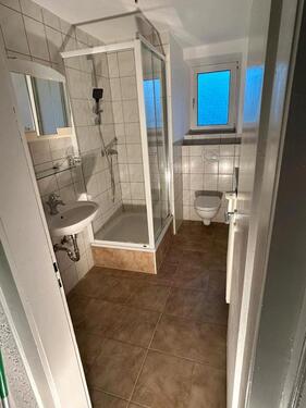 Foto - 3 Zimmer Erdgeschoßwohnung zur Miete in Hallschlag