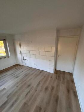 Foto - 3 Zimmer Erdgeschoßwohnung in Hallschlag