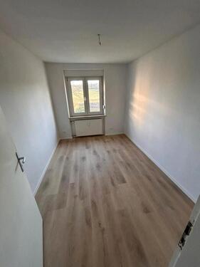 Foto - Erdgeschoßwohnung in Hallschlag zur Miete