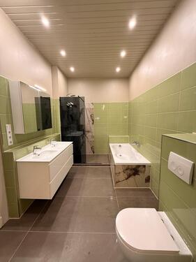 Foto - Frisch renoviertes Reihenmittelhaus Haus in Ochtrup