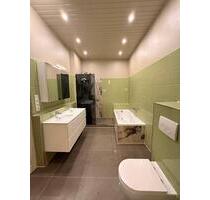 Frisch renoviertes Reihenmittelhaus Haus in Ochtrup