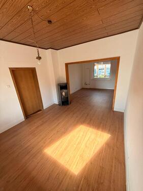 Foto - 4 Zimmer Reihenhaus zur Miete in Ochtrup