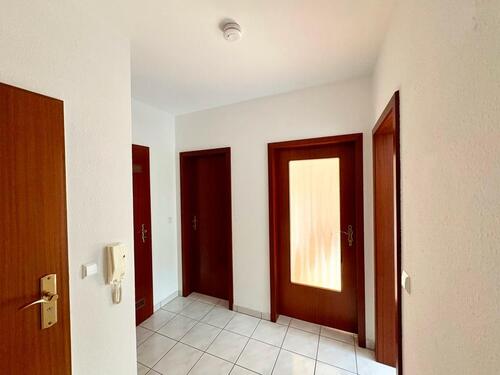 Foto - 3 Zimmer Erdgeschoßwohnung zur Miete in Nienburg (Weser)