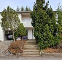 EFH Haus auf schönem Grundstück - Wurmlingen