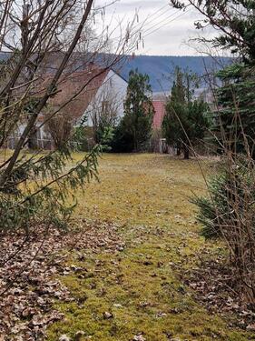 Foto - Einfamilienhaus in Wurmlingen zum Kaufen