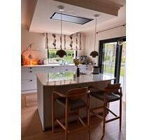 Großzügiges Einfamilienhaus in Warstein-Sichtigvor zu vermieten!