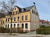 Foto - 1 Zimmer Erdgeschoßwohnung zur Miete in Chemnitz