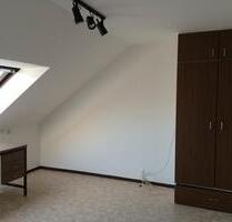 2 Zimmer Wohnung - 580,00&nbsp;EUR Kaltmiete, ca.&nbsp; 29,00&nbsp;m&sup2; in Pentling (PLZ: 93080)