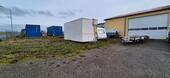 Foto - andere in Uffenheim zur Miete