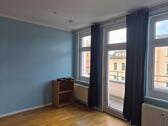 Foto - 1 Zimmer Etagenwohnung in Jena