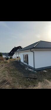 Foto - 4 Zimmer Bungalow zum Kaufen in Montabaur