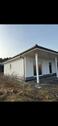 Foto - Bungalow in Montabaur zum Kaufen