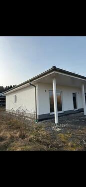 Foto - Bungalow in Montabaur zum Kaufen