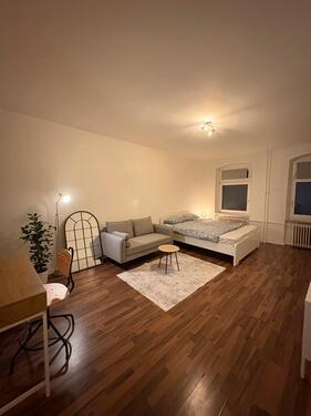 Foto - Einzimmerwohnung - 950,00&nbsp;EUR Kaltmiete, ca.&nbsp; 35,00&nbsp;m&sup2;