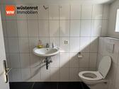 Foto - 2 Zimmer Etagenwohnung zur Miete in Steinbach (Taunus)