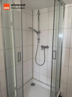 Foto - 2 Zimmer Etagenwohnung in Steinbach (Taunus)