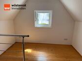 Foto - Etagenwohnung in Steinbach (Taunus) zur Miete
