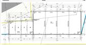 Foto - andere zur Miete in Lingen (Ems)