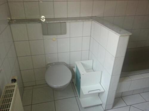 Foto - 