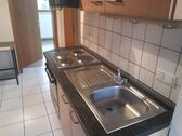 Foto - 2 Zimmer Etagenwohnung in Steinau an der Straße