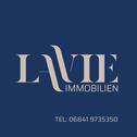 Gewerbefläche in St.Ingbert! - 650,00&nbsp;EUR Kaltmiete, ca.&nbsp; 54,00&nbsp;m&sup2; in Sankt Ingbert (PLZ: 66386)