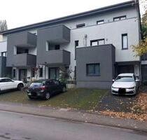 Eigentumswohnung im Form eines Reihenhauses - Wuppertal Gemarkung Nächstebreck