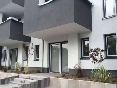 Foto - 4 Zimmer Etagenwohnung zum Kaufen in Wuppertal
