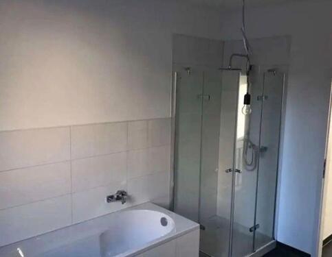 Foto - Etagenwohnung in Wuppertal zum Kaufen
