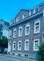 Foto - Gepflegtes Dreifamilienhaus mit ca. 300 m² Wohnfläche