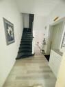 Foto - 11 Zimmer Mehrfamilienhaus, Wohnhaus zum Kaufen in Wuppertal