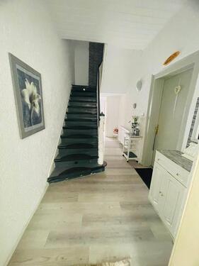 Foto - 11 Zimmer Mehrfamilienhaus, Wohnhaus zum Kaufen in Wuppertal