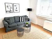 Foto - 2 Zimmer Etagenwohnung zum Kaufen in Düsseldorf