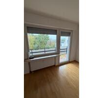 Helle,zentrale 3 Zimmer Wohnung mit großem Balkon 660€ - Lüdenscheid Othlinghausen